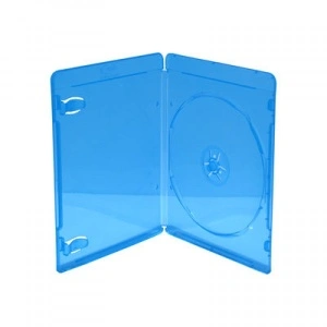 MEDIARANGE GERMANY PLAVA BLU RAY 7MM/50/BOX39-50