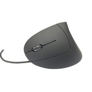 MEDIARANGE GERMANY VERTIKALNI-LEVORUKI-OPTICAL DESKTOP/6 BUTTON