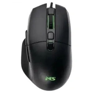 MS INDUSTRIAL NEMESIS C500 GAMING MIS