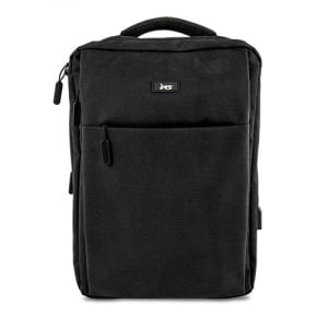MS INDUSTRIAL RANAC MS AGON D300 ZA 15.6 NOTEBOOK