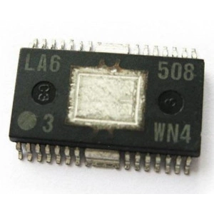 NN DRIVER ZA LASER ZA V9 I V10 JACI