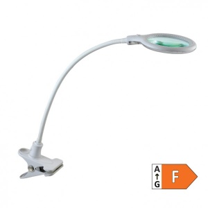 PROSTO STONA SA LUPOM X 1.75 LED/6W/480LM/230V