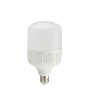 ROOMLUX U.C. M.TALASNI SENZOR E27/30W/2700LM/6500K/25.000H