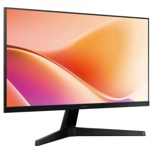 SAMSUNG 24 VA FHD 100HZ HDMI VGA LS24F330EAUXEN