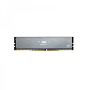 SILICON POWER TW DDR4 16GB 3200MHZ SP016GXLZU320BSI
