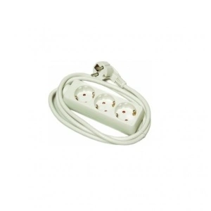 SMART CONNEXION SC RK 03N 1.5M EL.RAZVODNIK