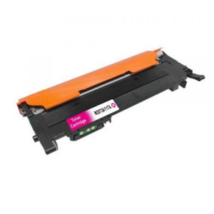 W2073A MFP179