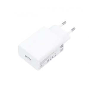 XIAOMI MI 22.5W TYPE-A PUNJAC