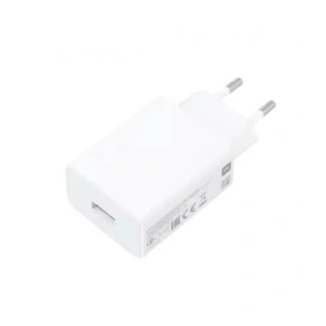 XIAOMI MI 22.5W TYPE-A PUNJAC
