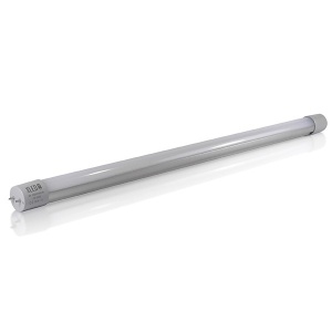 XLED CEV/T8/18W/1200MM/6500K/230V/TUBE/DVOSTRANA