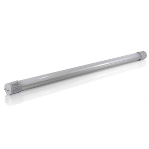 XLED CEV/T8/18W/1200MM/6500K/230V/TUBE/DVOSTRANA
