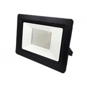 XLED VODOOTPORNI 100W 6500K-8700LM-IP65-230V-SMD