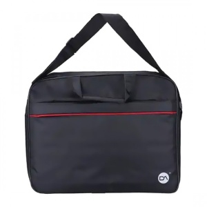 XTRIKE 15.6 HT50 CRNA TORBA ZA NOTEBOOK