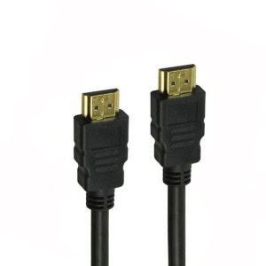 XWAVE 1.5M 2.0 60HZ HDMI 4K
