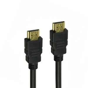 XWAVE 1.5M 2.0 60HZ HDMI 4K