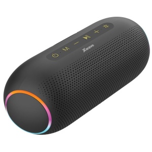 XWAVE B CUTE BLUETOOTH ZVUZNIK TWS/16W/1800MAH/USB C