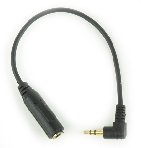 XWAVE USB 3.1 TIP-C M NA HDMI,USB3.0,RJ45 F
