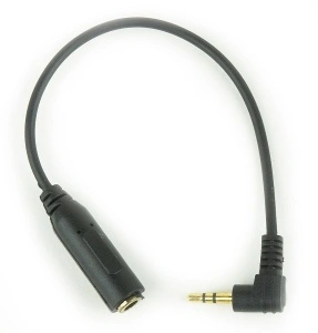 XWAVE USB 3.1 TIP-C M NA HDMI,USB3.0,RJ45 F