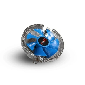 ZEUS L31 S1700/1200/1150/1155/1156/775/FM1/2/AM2/3/4