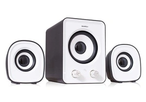 2.1 USB UKUPNE SNAGE 11W