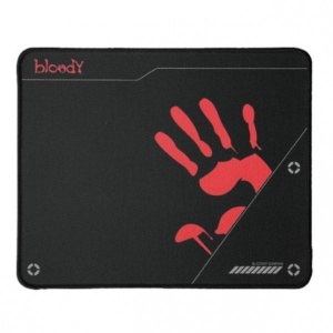 A4TECH A4-BP-50M GAMING PODLOGA 350X280MM