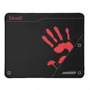 A4TECH A4-BP-50M GAMING PODLOGA 350X280MM