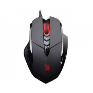 A4TECH A4-V7M MULTI-CORE GUN3 GAMING MOUSE 3200DPI