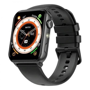 BLACKVIEW R30 MAX CRNI