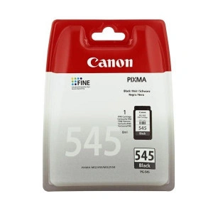 CANON PG-545 BLACK