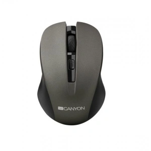 CANYON CNE-CMSW1 WIRELESS PLAVI/SIVI