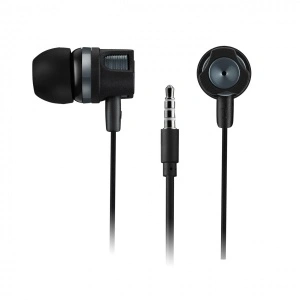 CANYON STEREO 1.2M KABLI DARK GREY CNS-CEP3DG/R