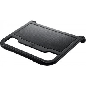 DEEPCOOL N200 NOTEBOOK STAND UT TO 15.6 120MM FAN