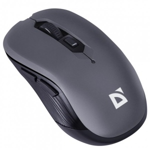 DEFENDER MM-105 WIRELESS SIVI 1600DPI
