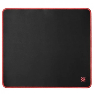 DEFENDER XXL 400X355X3MM GAMING