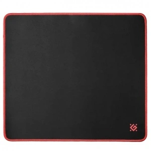 DEFENDER XXL 400X355X3MM GAMING