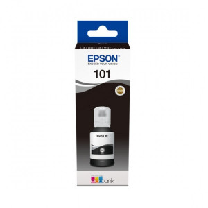 EPSON CRNO MASTILO L6160, L6170, L6190, L4150, L4160