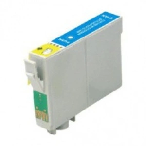 EPSON SX125 BX305 T1282 KOMPATIBILAN