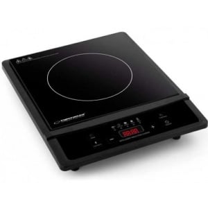 GAMMA ROSBERG 2000W INDUKCIONI RESO-PLOCA 25*25CM