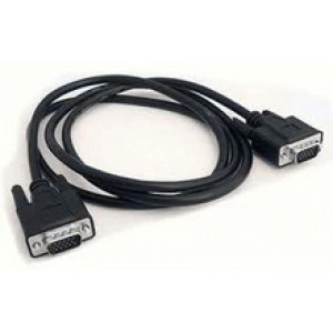 GEMBIRD CC-PVGA-10 3M VGA 10FT CABLE