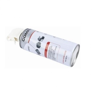 GEMBIRD CK-CAD-FL400-01 COMPRESSED AIR DUSTER 400ML