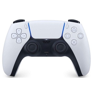 GEMBIRD JPD-PS5 BEZICNI SA ZVUCNIKOM, TOUCHPAD, TRIGGER