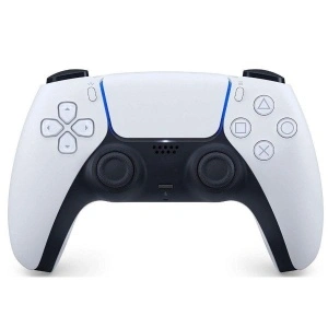 GEMBIRD JPD-PS5 BEZICNI SA ZVUCNIKOM, TOUCHPAD, TRIGGER