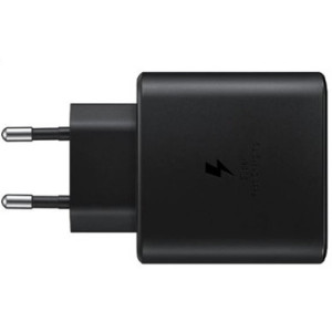GEMBIRD NPA-AC40 45W PD3.0 USB-C 5A USB-C NA USB-C