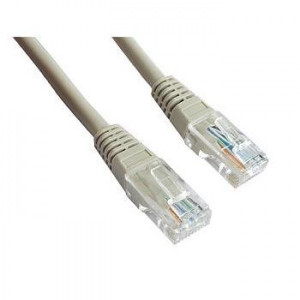 GEMBIRD UTP 30 METRA PP12-30M