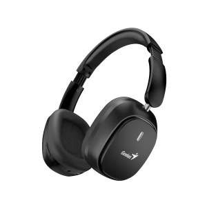 GENIUS HS-820BT BLUETOOTH