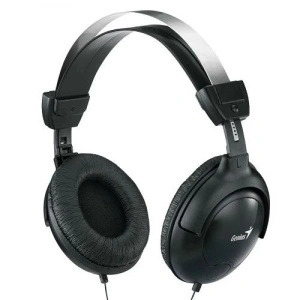 GENIUS HS-M505X
