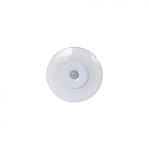 GREEN TECH CO.LTD. CHINA LED SVETILJKA SA SENZOROM/FLUX 50LM