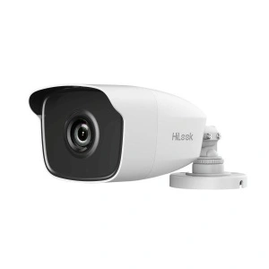 HILOOK THC-B220-M HD-TVI 2MPX 4 U 1 BULLET
