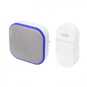HOME BEZICNO KUCNO SA 36 PRIJATNIH MELODIJA-KINETICKO