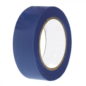 HOME IZOLIR 20M/19MM BELA,CRVENA,CRNA, ZUTA